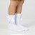 Kit 3 Pares Meia Fun Socks Cano Alto com Laço - Imagem 17