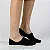 Kit 6 Pares Meia Sapatilha Invisível Algodão Masculina Feminina Moda - Imagem 12