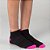 Kit 3 Pares Meia Performance Poliamida Unissex Cano Curto - Imagem 12