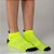 Kit 3 Pares Meia Performance Poliamida Unissex Cano Curto - Imagem 17