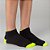Kit 3 Pares Meia Performance Poliamida Unissex Cano Curto - Imagem 4
