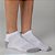 Kit 3 Pares Meia Performance Poliamida Unissex Cano Curto - Imagem 9