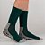 Kit 2 Pares De Meia Esportiva Antiderrapante Futebol Corrida - Imagem 9