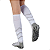 Kit Meia Antiderrapante Pro Futebol + Canelito Meião Em Poliamida - Imagem 12