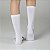 Kit 2 pares Meia Performance UP Cano Alto Esportiva Corrida Ciclismo Masculino Feminino Treino - Imagem 8