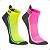 Kit 2 Pares Meia Performance Flow Poliamida - Imagem 4