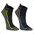 Kit 2 Pares Meia Performance Flow Poliamida - Imagem 5