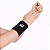 Kit 2 Pares Munhequeira Perforance Pulse - Imagem 5