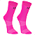 Kit 2 Pares Meia Poliamida Performance Pro - Imagem 17