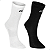 Kit 2 Pares Meia Poliamida Performance Pro - Imagem 10