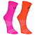 Kit 2 Pares Meia Poliamida Performance Pro - Imagem 18