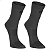Kit 2 Pares Meia Poliamida Performance Pro - Imagem 34
