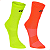 Kit 2 Pares Meia Poliamida Performance Pro - Imagem 13