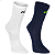 Kit 2 Pares Meia Poliamida Performance Pro - Imagem 8