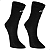Kit 2 Pares Meia Poliamida Performance Pro - Imagem 36