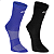 Kit 2 Pares Meia Poliamida Performance Pro - Imagem 31