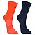Kit 2 Pares Meia Poliamida Performance Pro - Imagem 24