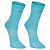 Kit 2 Pares Meia Poliamida Performance Pro - Imagem 26
