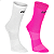 Kit 2 Pares Meia Poliamida Performance Pro - Imagem 4