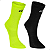 Kit 2 Pares Meia Poliamida Performance Pro - Imagem 16