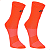 Kit 2 Pares Meia Poliamida Performance Pro - Imagem 22