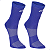 Kit 2 Pares Meia Poliamida Performance Pro - Imagem 30