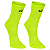 Kit 2 Pares Meia Poliamida Performance Pro - Imagem 11