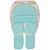 Kit Touca + Luvas + Meias 0166 - Imagem 4