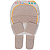 Kit Touca + Luvas + Meias 0166 - Imagem 6