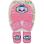 Kit Touca + Luvas + Meias 0166 - Imagem 8