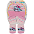 Kit Touca + Luvas + Meias 0166 - Imagem 9