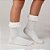 Meia Bebê Conforto com Renda 0275/0276/0277/0278/0279 - Imagem 2