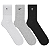 Kit Meia Dakan Sport Cano Médio 0922 - Imagem 4
