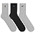Kit Meia Dakan Sport Cano Médio 0922 - Imagem 6