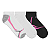 Kit Meia Invisível Feminina 0513 - Imagem 5