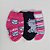 Kit Meia Bebê Fun Socks - Imagem 2