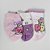 Kit Meia Bebê Fun Socks - Imagem 3