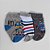 Kit Meia Bebê Fun Socks - Imagem 5