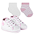 Kit Meias + Sapatinho Menina 0144/0145/0146 - Imagem 2