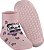 Meia Bebê Win Kids com Antiderrapante 0201/0251 - Imagem 3