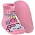 Meia Bebê Win Kids com Antiderrapante 0201/0251 - Imagem 1