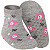 Meia Bebê Win Kids com Antiderrapante 0201/0251 - Imagem 2