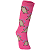 Meia Fun Socks Cano Alto para Meninas 0280/0380/0385/0386 - Imagem 6