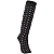 Meia Fun Socks Cano Alto para Meninas 0280/0380/0385/0386 - Imagem 4