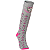Meia Fun Socks Cano Alto para Meninas 0280/0380/0385/0386 - Imagem 2