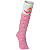 Meia Fun Socks Cano Alto para Meninas 0280/0380/0385/0386 - Imagem 1