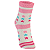 Meia Soquete Win Kids - Feminina 0300/0350 - Imagem 6