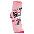 Meia Soquete Win Kids - Feminina 0300/0350 - Imagem 4