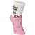 Meia Soquete Win Kids - Feminina 0300/0350 - Imagem 3