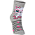 Meia Soquete Win Kids - Feminina 0300/0350 - Imagem 4